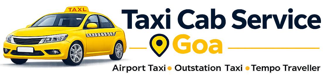 goa